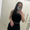jucileidesilva303