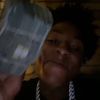 gg_toohype