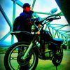 <<🗣🏍Ěřîĉķ🛣GT🇬🇹502💸🏍>>)