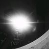 christian_1261