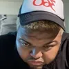 Top5HQ_