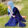 khantehreem00