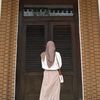liandae_