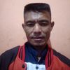 aldrin.khanit
