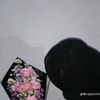 xxywii_7