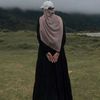 dian.prasasti4