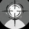 yan.macedo62