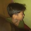 .dimzz56