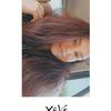 prettygurl0288