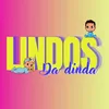 lindos.da.dinda
