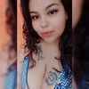 dafne.hernndez040