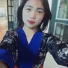 nhung09.4