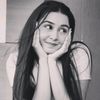 i_ashisingh178