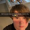 keegan_hume