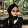 alfina.sukma2