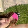averyyyautumnn