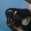 leh_.437