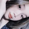 thu.phuong039
