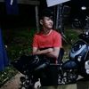 satria_ajaa4