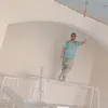 hhjggjjggbjhgkfgi