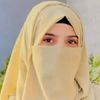 maria.gul44