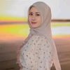 elisrimulyati73