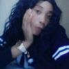 sunilda.chusefa