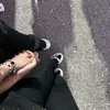d_zm5