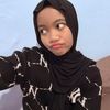 farahraa4
