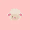 niickff_