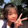 nanaye634