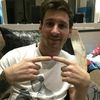 messi_7xs_10