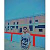 itx.asad.16