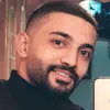 mohammed.nor68