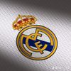 user20231996111295
