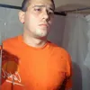 diego.paz987