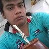 user80200091030566