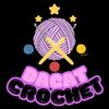dacat.crochet