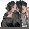 domeyamileth164