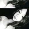 chipp_268