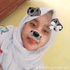 renn_giimajalengka.3