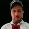 ismael.solorzano21