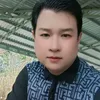 huynhnhan179
