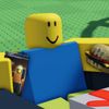 noob08992