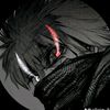 user6147520205223