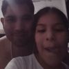 sergio.zepeda66