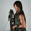 walkingdeadfanpage00