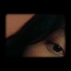 zoesita016