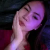 angeline.desabille