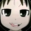 jongmaugu